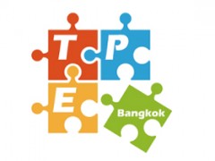 泰国（曼谷）幼教与玩具博览会TPE Bangkok